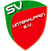Wappen SV Unteralpfen 1958 II