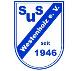Wappen SuS Westenholz 1946