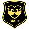 Wappen Great Missenden FC  119131