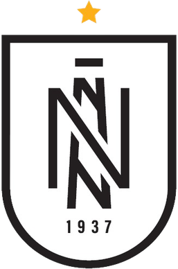 Wappen Neftçi Baku PFK diverse