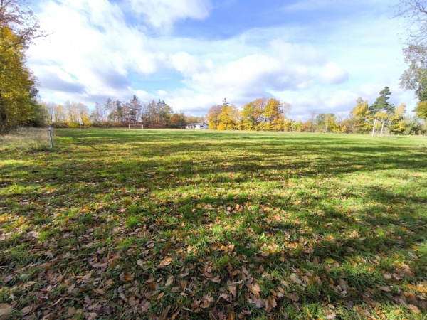 Sportplatz Perscheid - Perscheid