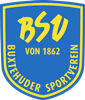 Wappen Buxtehuder SV 1862 diverse