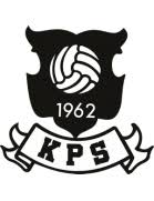 Wappen KPS  113823