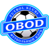 Wappen FK Obod Toshkent