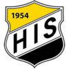 Wappen Halvorstorps IS  93042