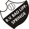 Wappen BV Bad Lippspringe 1910