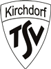 Wappen ehemals TSV Kirchdorf 1894  106275