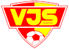 Wappen VJS