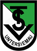 Wappen TSV Untersiemau 1903  62273