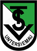 Wappen TSV Untersiemau 1903