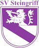 Wappen SV Steingriff 1966 II