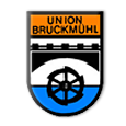 Wappen Union Bruckmühl  74557