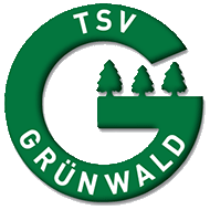 Wappen TSV Grünwald 1927  15636