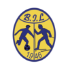 Wappen Billefjord Idrettslag