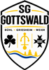 Wappen SG Gottswald (Ground A)