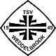 Wappen TSV Weddelbrook 1949