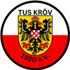 Wappen ehemals TuS Kröv 1920  126904