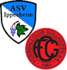 Wappen SG Ippesheim/Gollhofen (Ground B)  120237