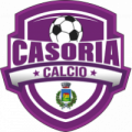 Wappen AC Casoria Calcio 1979  112811