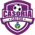 Wappen AC Casoria Calcio 1979
