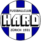 Wappen FC Hard Zürich