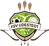Wappen FSV Udestedt 1991  67842