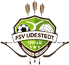 Wappen FSV Udestedt 1991