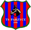 Wappen TS Parzyce  130239