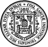 Wappen Dublin University AFC