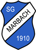 Wappen SG Marbach 1910 diverse