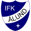 Wappen IFK Ålund    89837