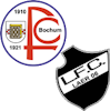 Wappen SG FC Bochum II / Laer - Frauen