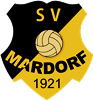 Wappen SV Mardorf 1921  32304