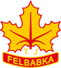 Wappen TJ Felbabka  83080