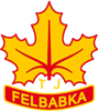Wappen TJ Felbabka