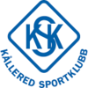 Wappen Kållered SK