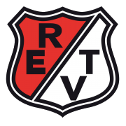 Wappen AV&CV Robur et Velocitas 1882  20887