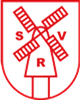 Wappen SV Rothemühle 1959 II