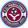 Wappen FC Pabillonis