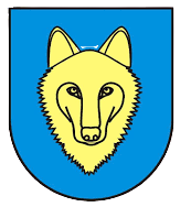 Wappen GKS Wilki Wilczyn  66758