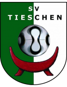 Wappen SVU Tieschen  62984