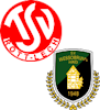 Wappen SG Rott II / Wessobrunn-Haid II (Ground B)