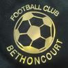 Wappen FC Bethoncourt