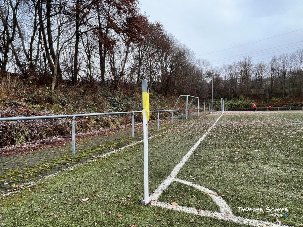 Sportanlage Mariatal Platz 3 - Ravensburg-Weißenau