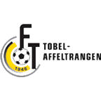 Wappen FC Tobel-Affeltrangen 1946