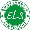 Wappen SV Eintracht Leipzig-Süd 1950 - Frauen