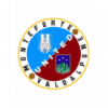 Wappen US Real Monteforte  121461