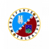 Wappen US Real Monteforte