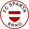 Wappen FC Sparta Brno  4384