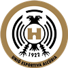 Wappen UE Alcúdia